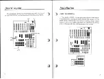 Preview for 5 page of DTK PIM-TB10-Z User Manual