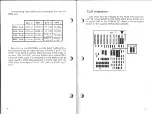 Preview for 6 page of DTK PIM-TB10-Z User Manual