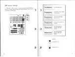 Preview for 7 page of DTK PIM-TB10-Z User Manual