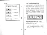 Preview for 8 page of DTK PIM-TB10-Z User Manual