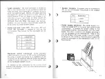 Preview for 9 page of DTK PIM-TB10-Z User Manual