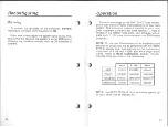 Preview for 12 page of DTK PIM-TB10-Z User Manual