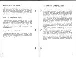 Preview for 14 page of DTK PIM-TB10-Z User Manual