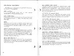 Preview for 17 page of DTK PIM-TB10-Z User Manual