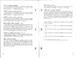 Preview for 18 page of DTK PIM-TB10-Z User Manual