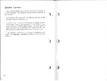 Preview for 19 page of DTK PIM-TB10-Z User Manual