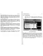 Предварительный просмотр 25 страницы DTK PRM-0031I User Manual