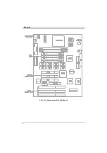 Предварительный просмотр 8 страницы DTK PRM-0075I User Manual