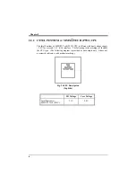 Предварительный просмотр 12 страницы DTK PRM-0075I User Manual