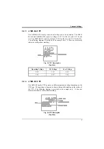 Предварительный просмотр 13 страницы DTK PRM-0075I User Manual