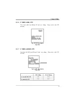 Предварительный просмотр 15 страницы DTK PRM-0075I User Manual