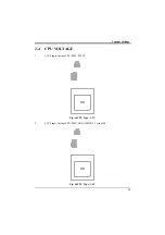 Предварительный просмотр 17 страницы DTK PRM-0075I User Manual