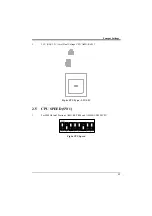 Предварительный просмотр 19 страницы DTK PRM-0075I User Manual