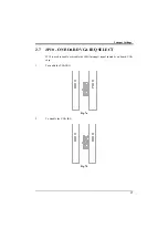 Предварительный просмотр 23 страницы DTK PRM-0075I User Manual