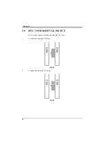 Предварительный просмотр 24 страницы DTK PRM-0075I User Manual