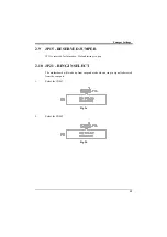 Предварительный просмотр 25 страницы DTK PRM-0075I User Manual