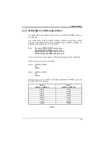 Предварительный просмотр 27 страницы DTK PRM-0075I User Manual