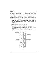 Предварительный просмотр 28 страницы DTK PRM-0075I User Manual