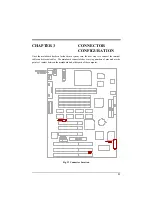 Предварительный просмотр 29 страницы DTK PRM-0075I User Manual