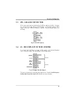 Предварительный просмотр 31 страницы DTK PRM-0075I User Manual