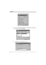 Предварительный просмотр 54 страницы DTK PRM-0075I User Manual