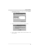 Предварительный просмотр 55 страницы DTK PRM-0075I User Manual