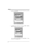 Предварительный просмотр 58 страницы DTK PRM-0075I User Manual