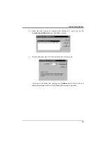 Предварительный просмотр 59 страницы DTK PRM-0075I User Manual