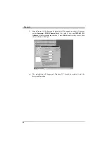 Предварительный просмотр 60 страницы DTK PRM-0075I User Manual