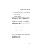 Предварительный просмотр 63 страницы DTK PRM-0075I User Manual