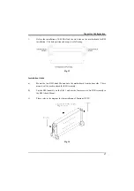 Preview for 17 page of DTK PRM-0076I Manual