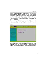 Preview for 39 page of DTK PRM-0076I Manual