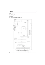 Preview for 7 page of DTK PRM-0080I User Manual