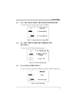 Preview for 10 page of DTK PRM-0080I User Manual