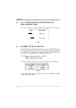 Preview for 11 page of DTK PRM-0080I User Manual