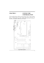 Preview for 12 page of DTK PRM-0080I User Manual