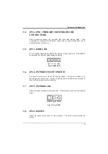 Preview for 14 page of DTK PRM-0080I User Manual