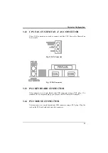 Preview for 16 page of DTK PRM-0080I User Manual