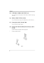 Preview for 17 page of DTK PRM-0080I User Manual