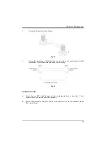 Preview for 18 page of DTK PRM-0080I User Manual