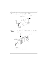 Preview for 19 page of DTK PRM-0080I User Manual