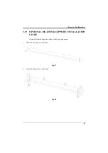 Preview for 20 page of DTK PRM-0080I User Manual