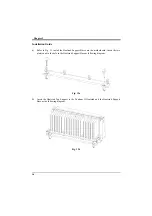 Preview for 21 page of DTK PRM-0080I User Manual