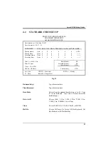 Preview for 24 page of DTK PRM-0080I User Manual