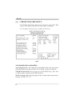 Preview for 27 page of DTK PRM-0080I User Manual