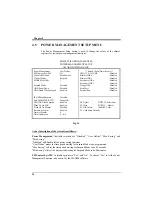 Preview for 29 page of DTK PRM-0080I User Manual