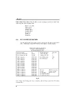 Preview for 31 page of DTK PRM-0080I User Manual