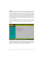 Preview for 41 page of DTK PRM-0080I User Manual