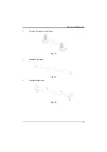 Предварительный просмотр 17 страницы DTK PRM-0082I User Manual