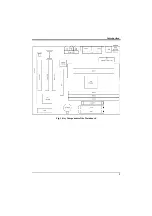 Preview for 8 page of DTK PRM-0084I VBX User Manual